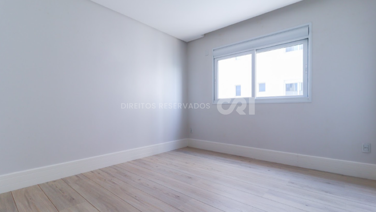 Apartamento Frente Mar no Ibiza Torre Norte na Av. Atlântica, Centro de Balneário Camboriú