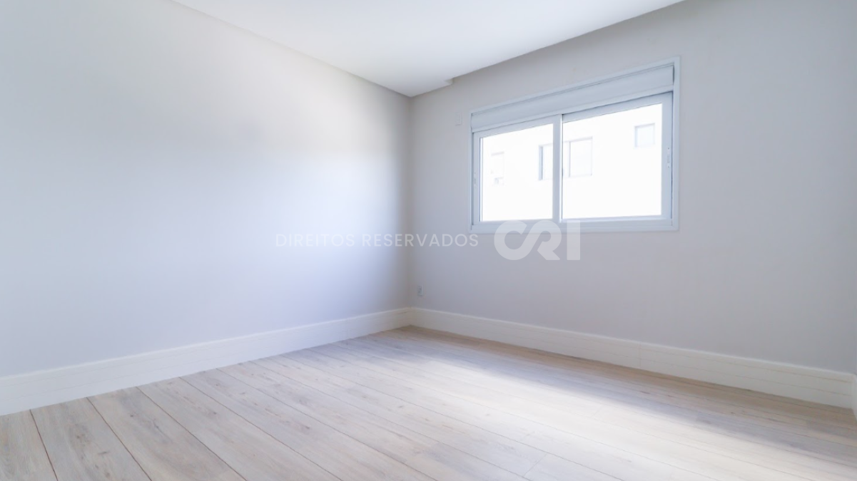 Apartamento Frente Mar no Ibiza Torre Norte na Av. Atlântica, Centro de Balneário Camboriú