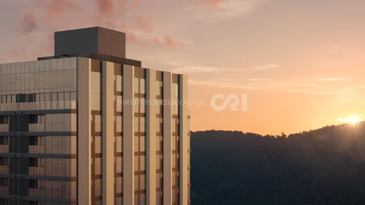 Apartamento com 4 Suítes e 145 m² no Green Hills em Pioneiros, Balneário Camboriú