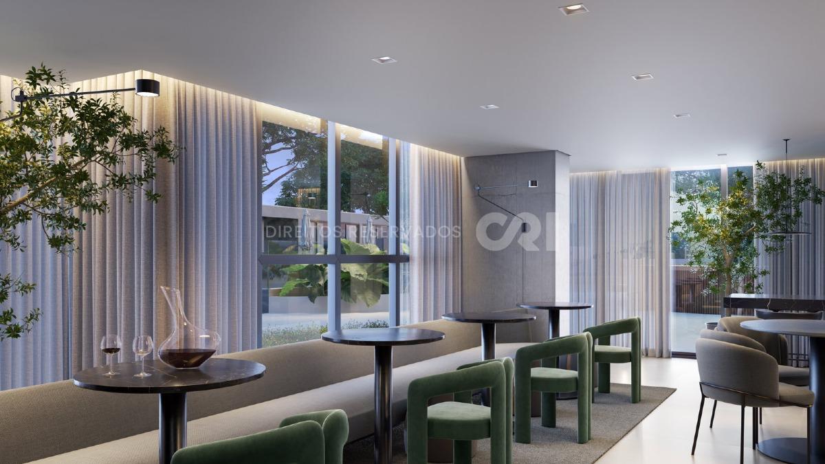 Apartamento com 4 Suítes e 145 m² no Green Hills em Pioneiros, Balneário Camboriú
