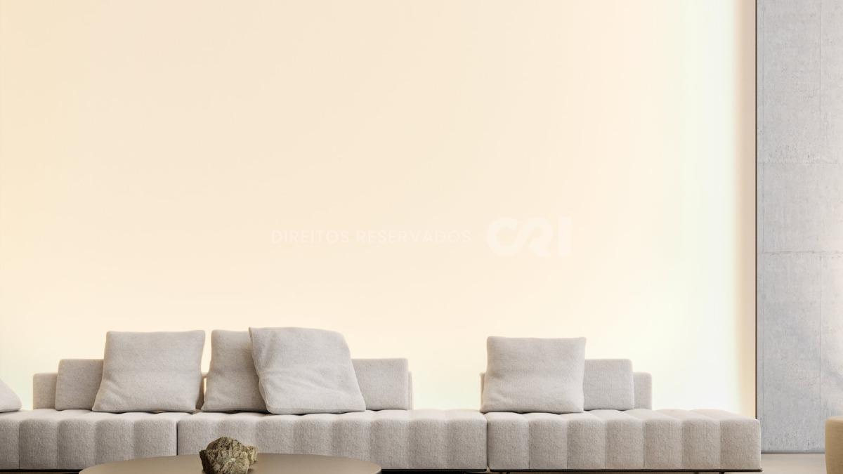 Apartamento com 4 Suítes e 148 m² no Green Hills no Pioneiros, Balneário Camboriú