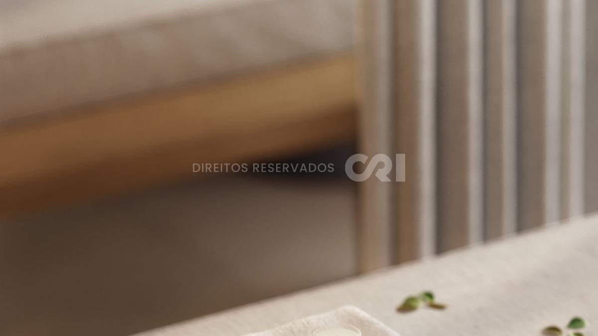 Apartamento com 4 Suítes e 148 m² no Green Hills no Pioneiros, Balneário Camboriú