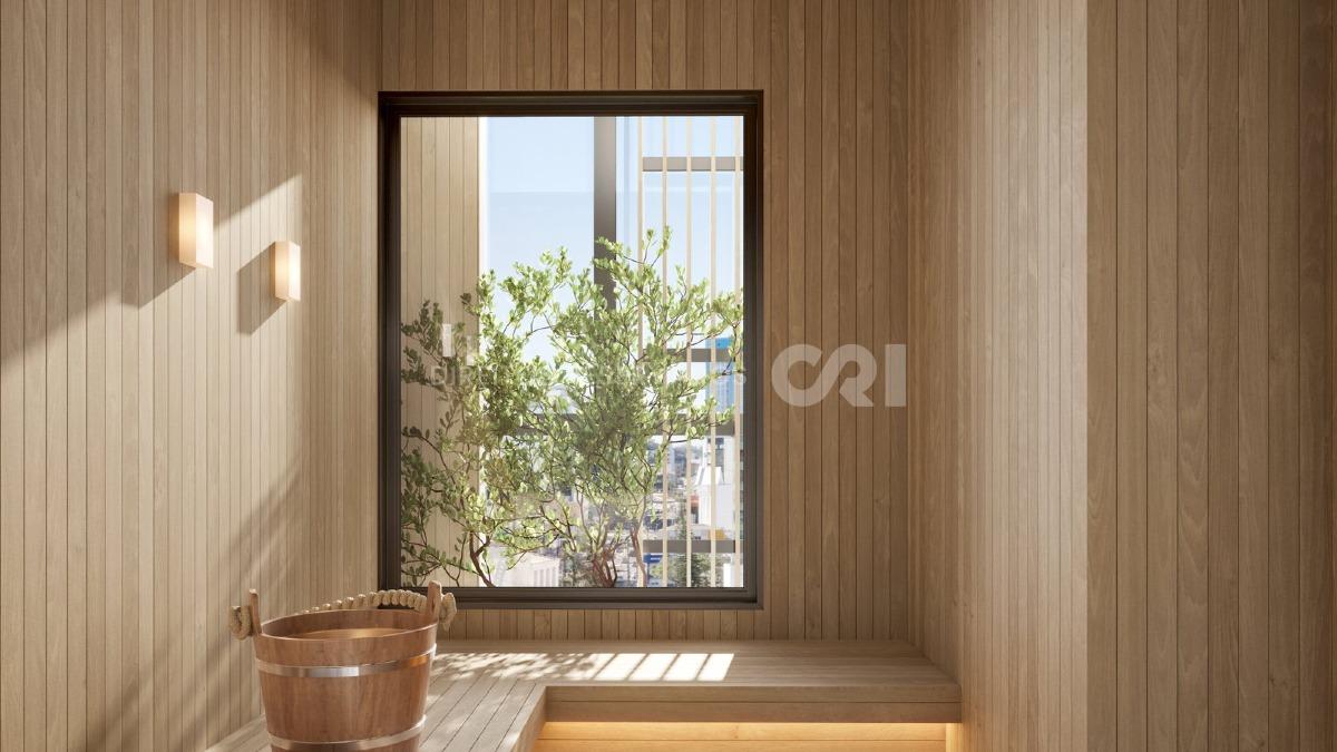 Apartamento com 4 Suítes e 148 m² no Green Hills no Pioneiros, Balneário Camboriú