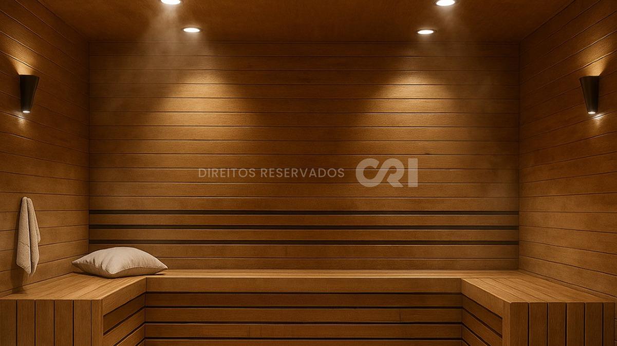 Apartamento com 2 Dormitórios no Now Residence no Centro, Itajaí