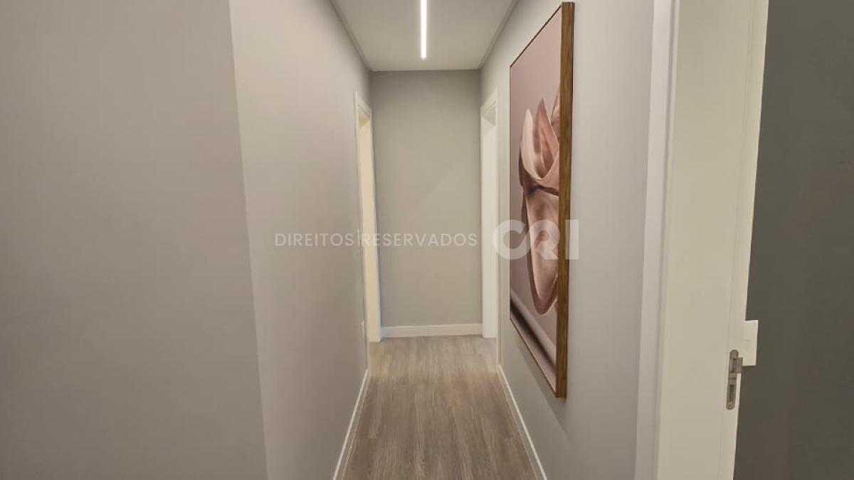 Apartamento com 4 Suítes no Imperia Del Mare em Meia Praia, Itapema