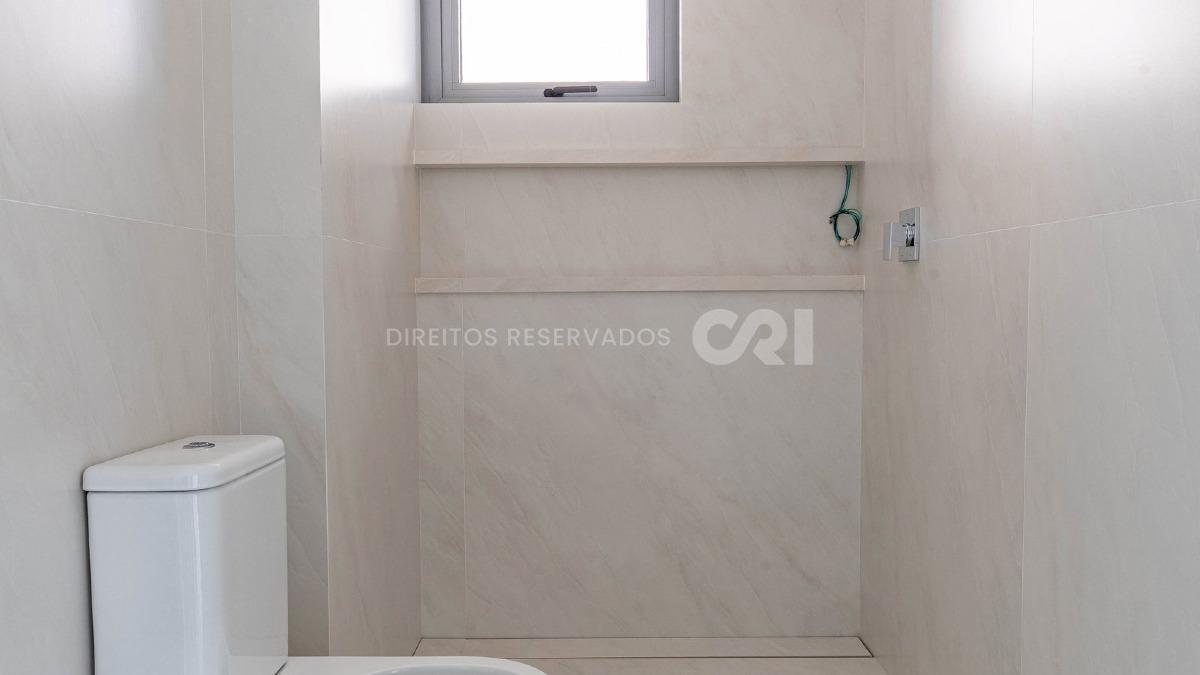 Apartamento com 4 Suítes no Copenhagen na Barra Sul, Balneário Camboriú