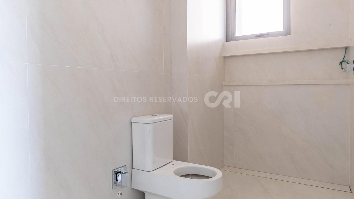Apartamento com 4 Suítes no Copenhagen na Barra Sul, Balneário Camboriú