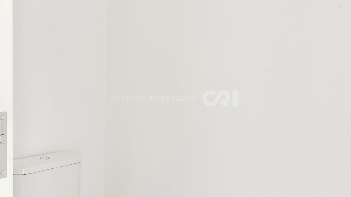 Apartamento com 4 Suítes no Edifício Splendido no Centro em Balneário Camboriú