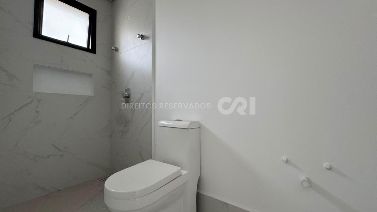 Apartamento com 3 suítes no edifício St. Clair Residence no Centro em Itapema