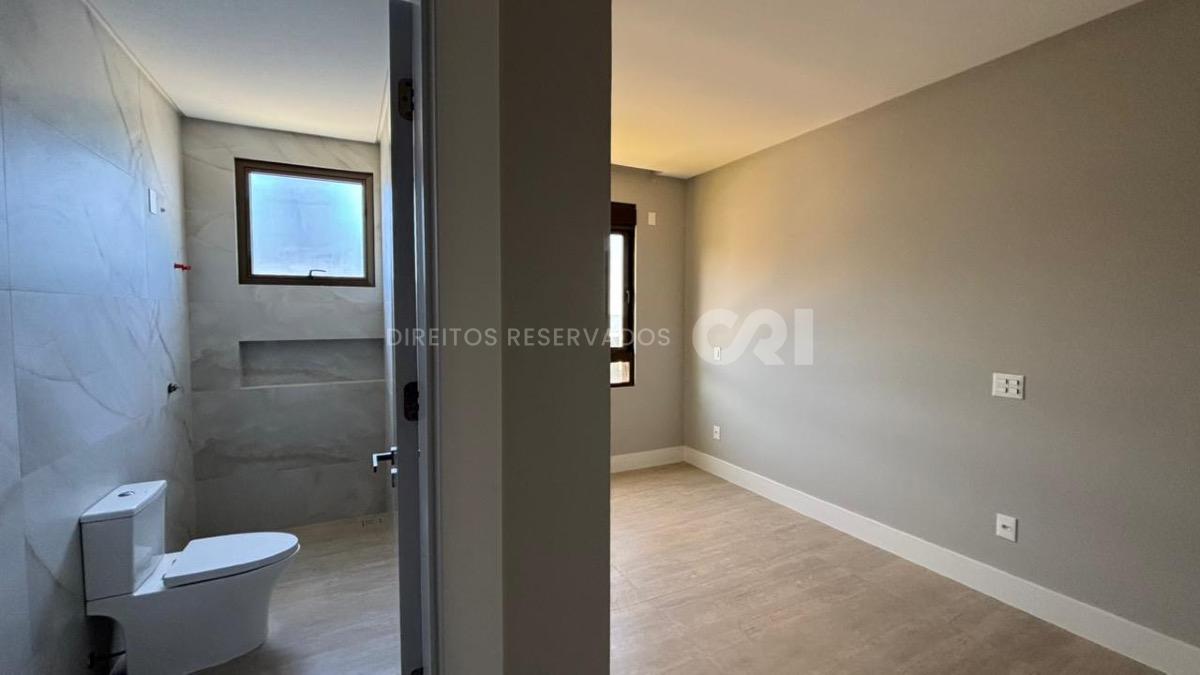 Duplex Concept com 4 Suítes e Piscina Privativa na Praia Brava em Itajaí