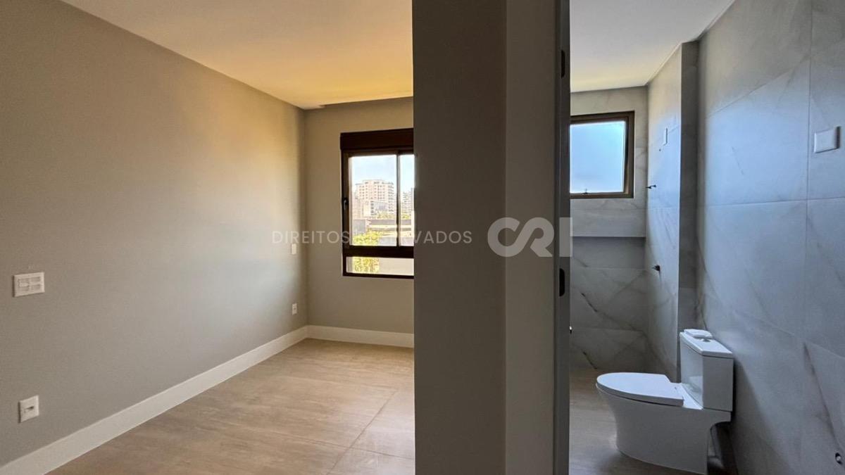 Duplex Concept com 4 Suítes e Piscina Privativa na Praia Brava em Itajaí