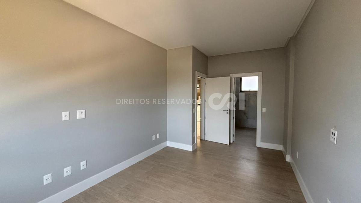 Duplex Concept com 4 Suítes e Piscina Privativa na Praia Brava em Itajaí