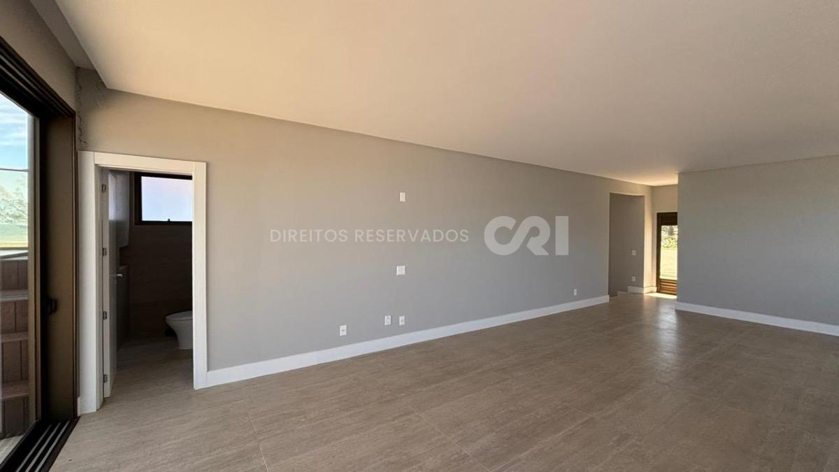 Duplex Concept com 4 Suítes e Piscina Privativa na Praia Brava em Itajaí