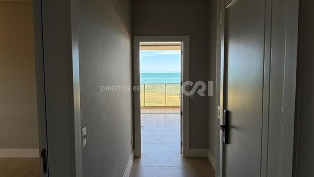 Duplex Concept com 4 Suítes e Piscina Privativa na Praia Brava em Itajaí