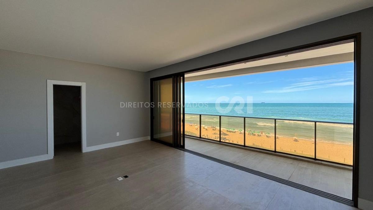 Duplex Concept com 4 Suítes e Piscina Privativa na Praia Brava em Itajaí
