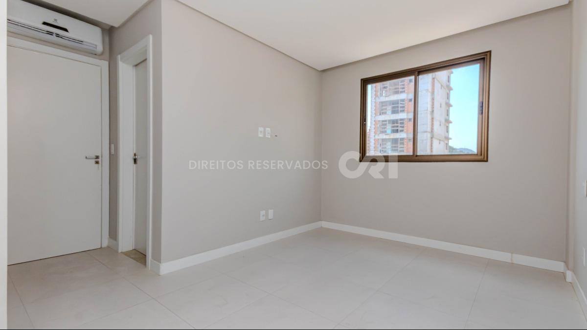 Apartamento com 2 Dormitórios no Infinity Residencial no Bairro Francisco de Assis em Camboriú