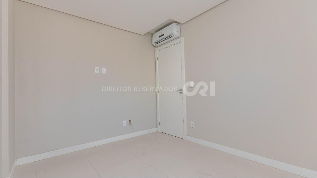 Apartamento com 2 Dormitórios no Infinity Residencial no Bairro Francisco de Assis em Camboriú