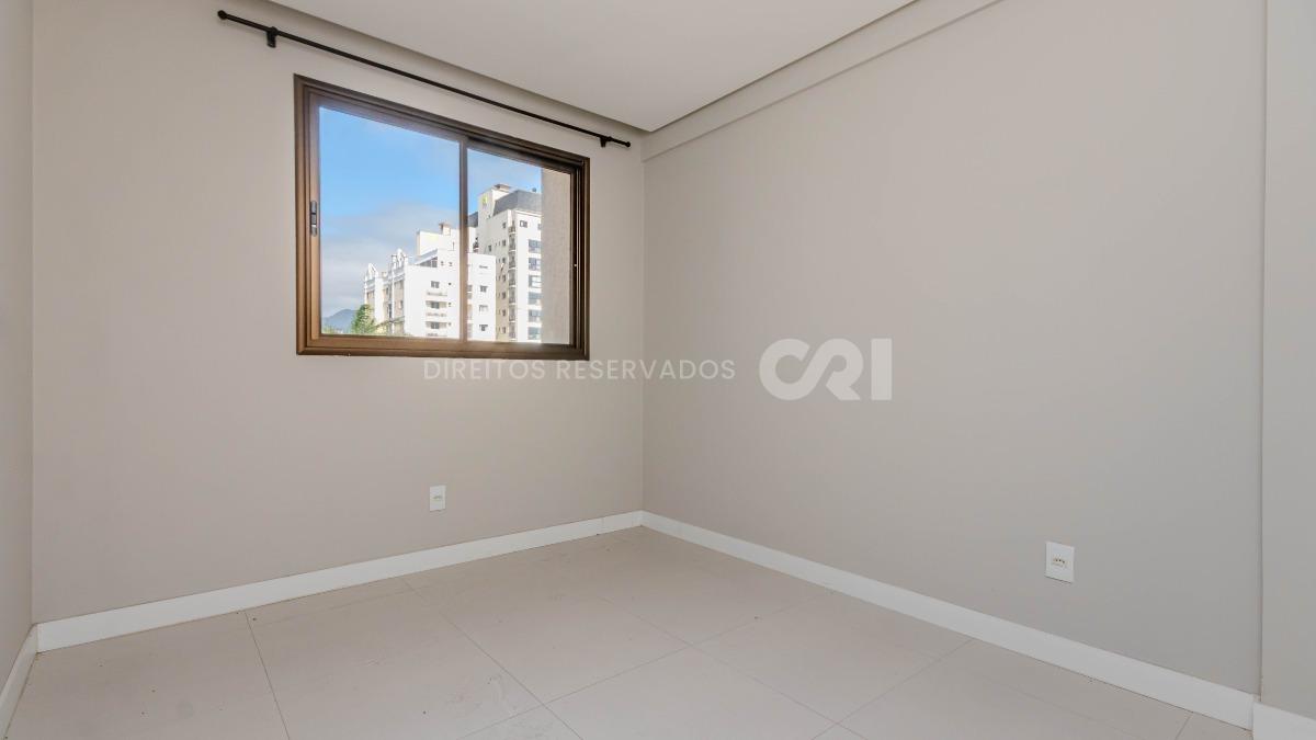 Apartamento com 2 Dormitórios no Infinity Residencial no Bairro Francisco de Assis em Camboriú