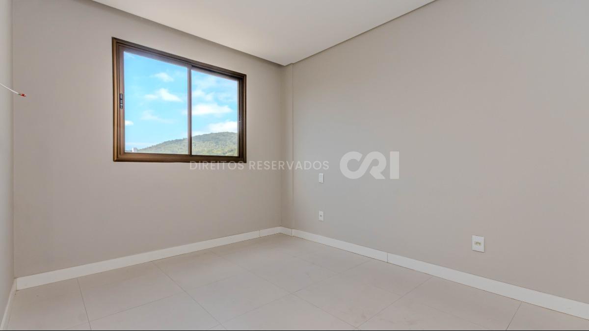 Apartamento com 2 Dormitórios no Infinity Residencial no Bairro Francisco de Assis em Camboriú