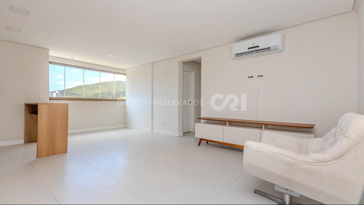 Apartamento com 2 Dormitórios no Infinity Residencial no Bairro Francisco de Assis em Camboriú