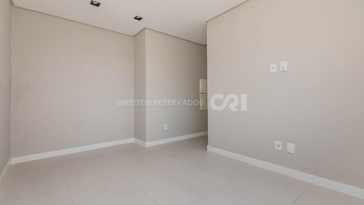 Apartamento com 2 Dormitórios no Infinity Residencial no Bairro Francisco de Assis em Camboriú