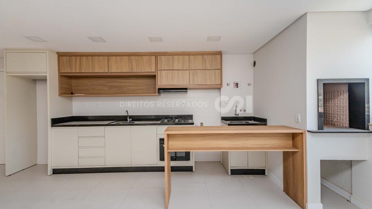 Apartamento com 2 Dormitórios no Infinity Residencial no Bairro Francisco de Assis em Camboriú