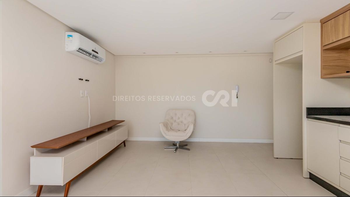 Apartamento com 2 Dormitórios no Infinity Residencial no Bairro Francisco de Assis em Camboriú