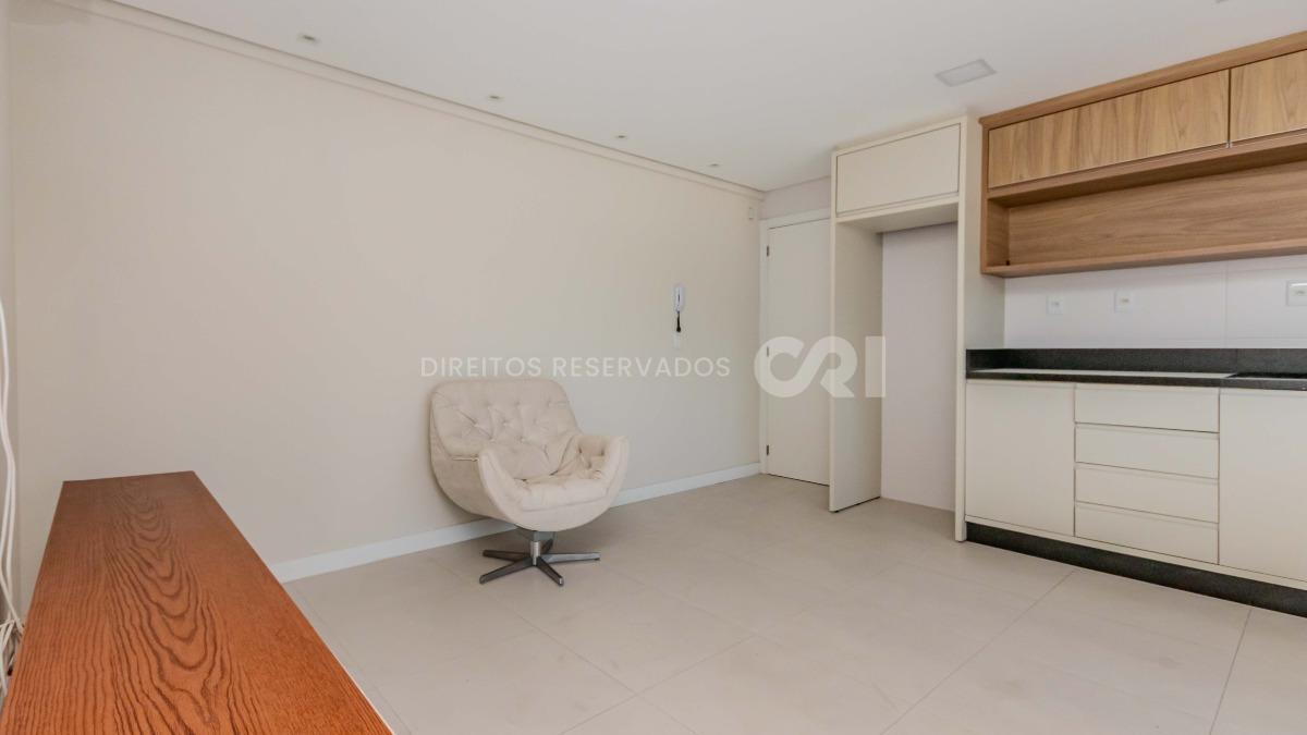 Apartamento com 2 Dormitórios no Infinity Residencial no Bairro Francisco de Assis em Camboriú