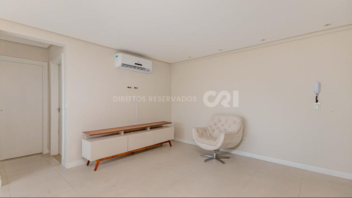 Apartamento com 2 Dormitórios no Infinity Residencial no Bairro Francisco de Assis em Camboriú