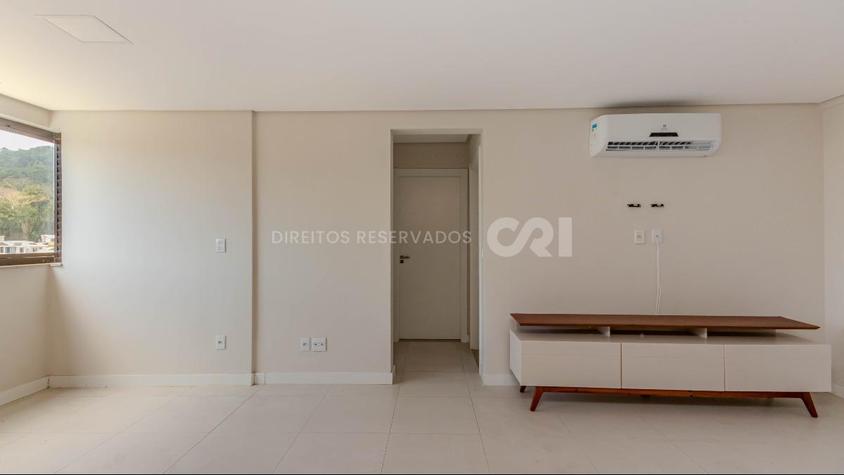Apartamento com 2 Dormitórios no Infinity Residencial no Bairro Francisco de Assis em Camboriú