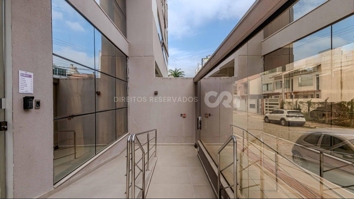 Apartamento com 2 Dormitórios no Infinity Residencial no Bairro Francisco de Assis em Camboriú