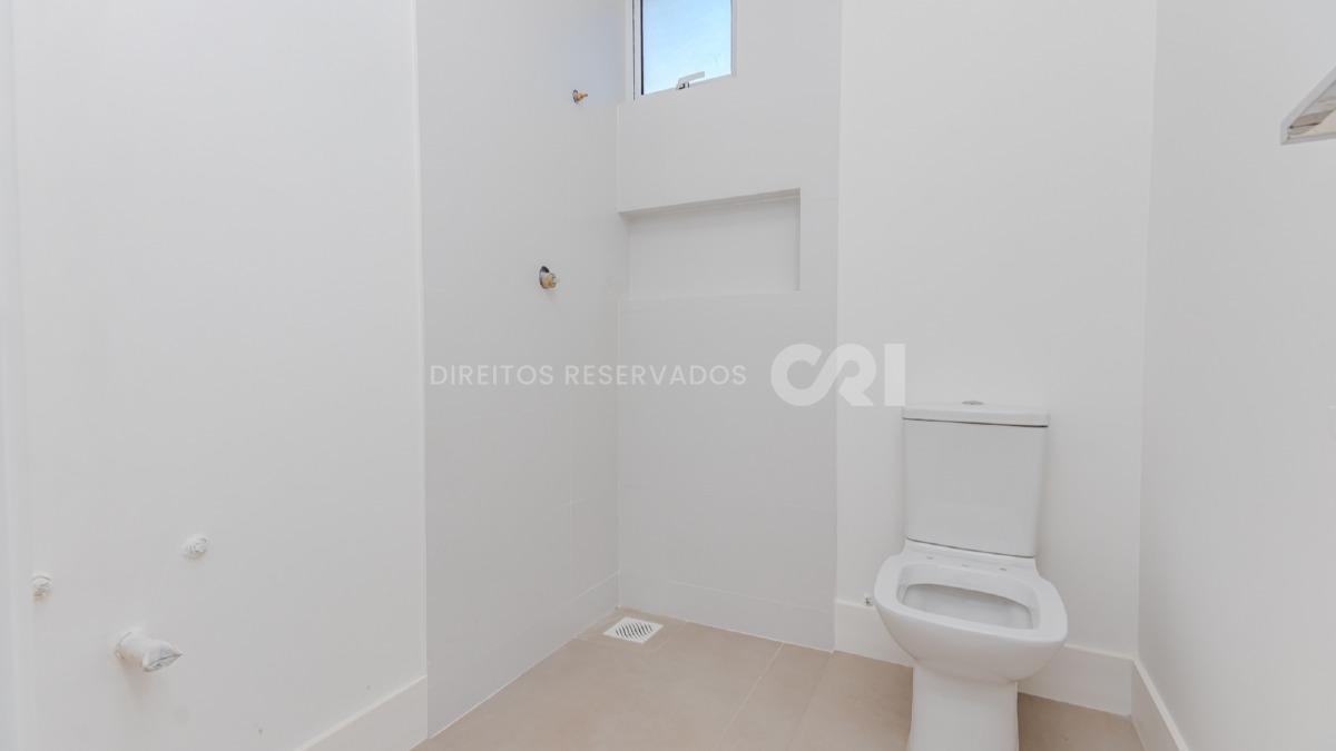 Apartamento com 3 Suítes no San Telmo no Centro de Balneário Camboriú