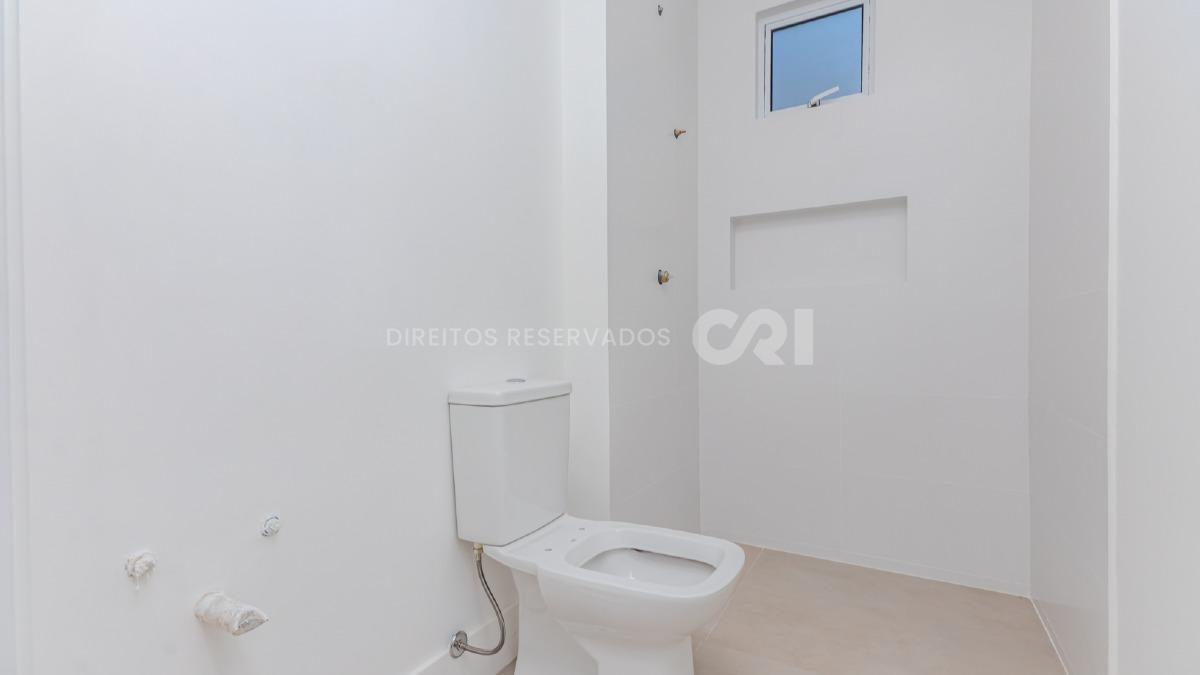 Apartamento com 3 Suítes no San Telmo no Centro de Balneário Camboriú