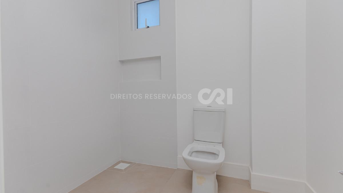 Apartamento com 3 Suítes no San Telmo no Centro de Balneário Camboriú