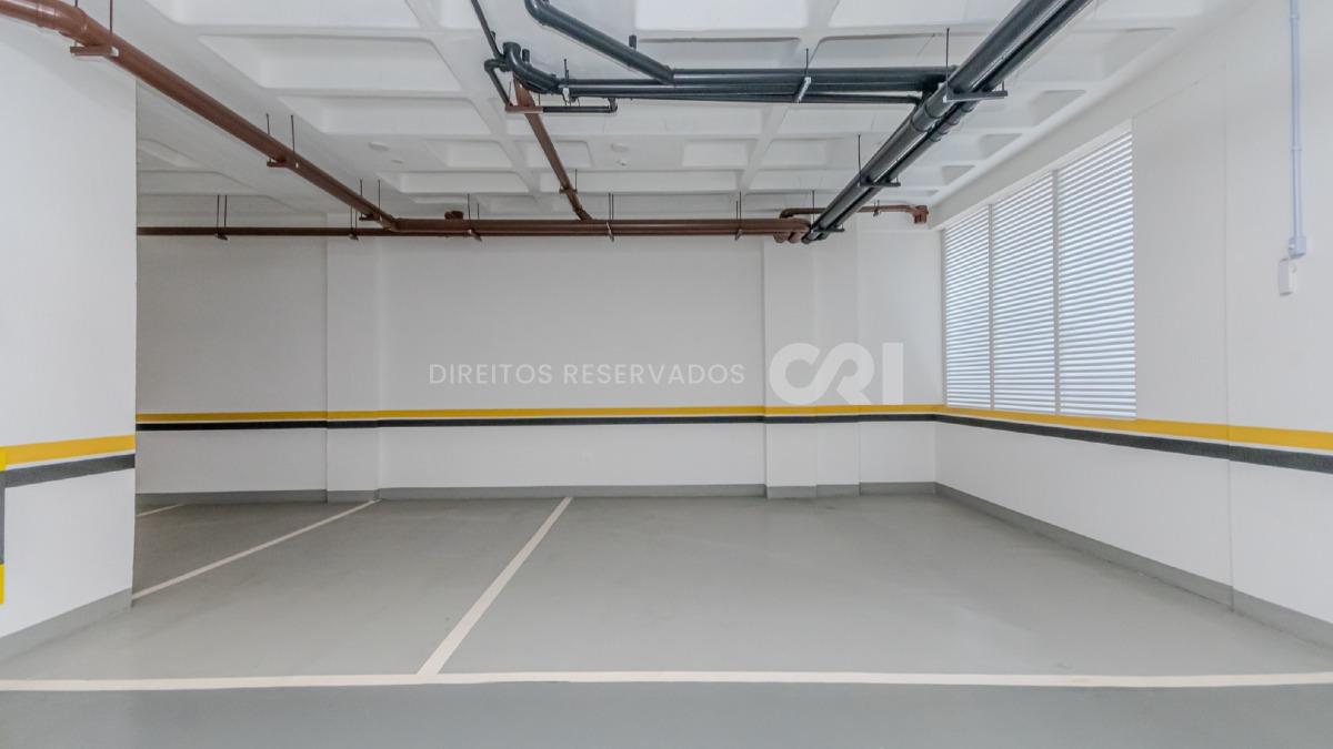Apartamento com 3 Suítes no San Telmo no Centro de Balneário Camboriú
