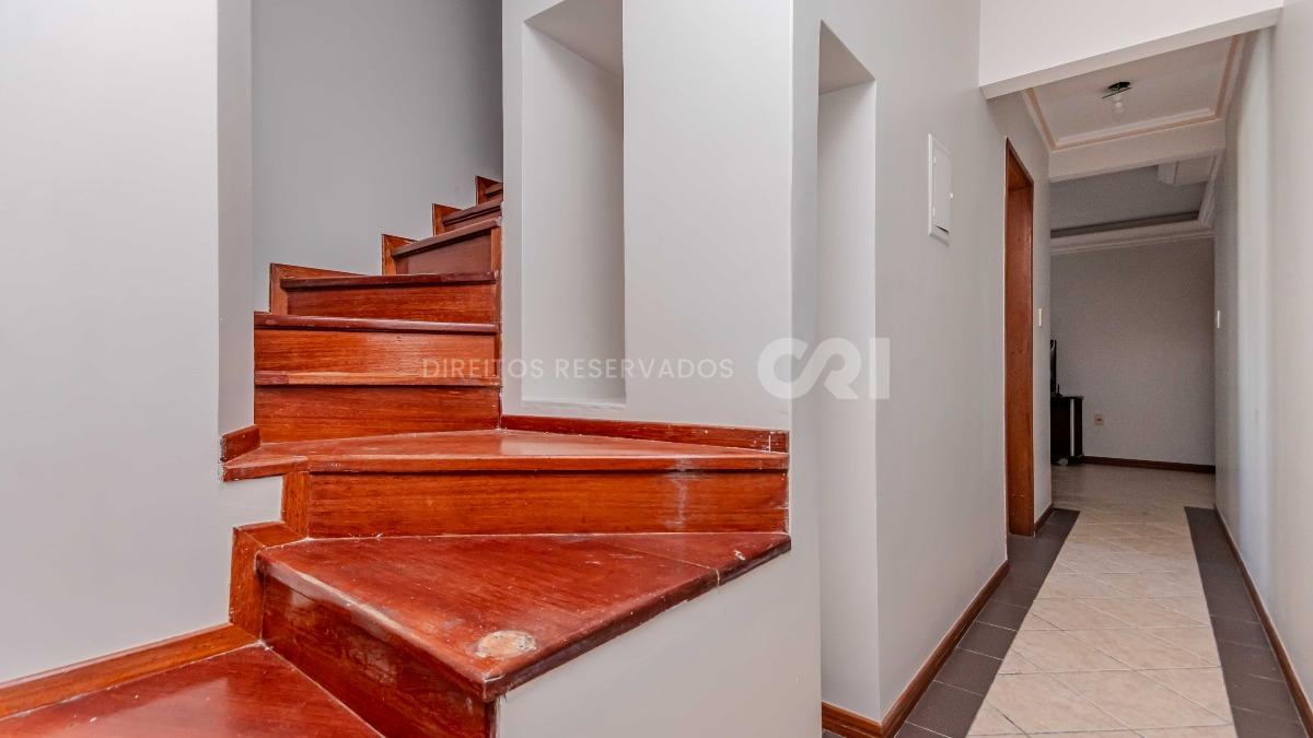 Cobertura Duplex com 3 Quartos e 1 suíte no Anne Christine Schmitz no Centro de Balneário Camboriú
