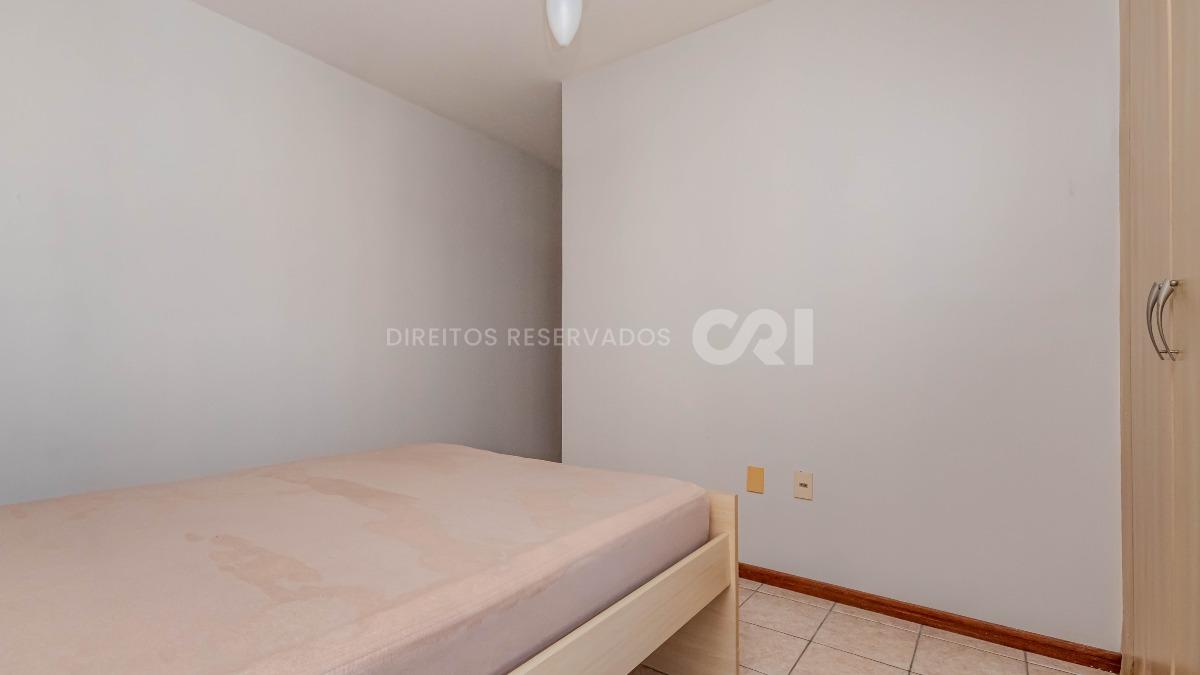 Cobertura Duplex com 3 Quartos e 1 suíte no Anne Christine Schmitz no Centro de Balneário Camboriú