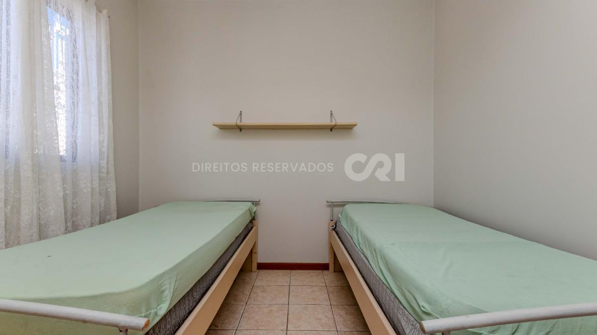 Cobertura Duplex com 3 Quartos e 1 suíte no Anne Christine Schmitz no Centro de Balneário Camboriú