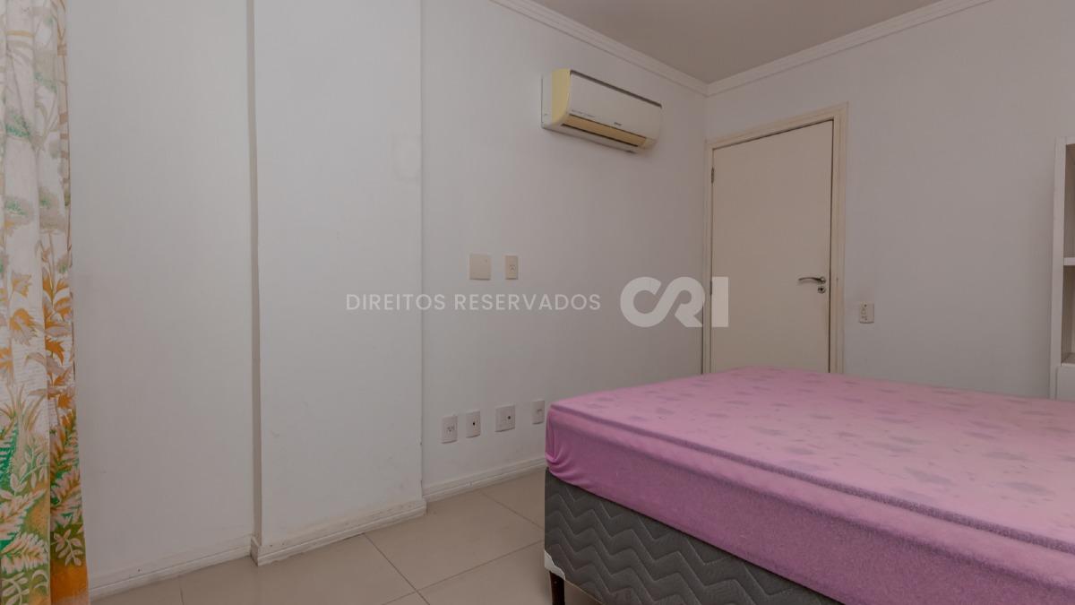 Cobertura com 3 Quartos no Pablo Neruda no Centro de Balneário Camboriú