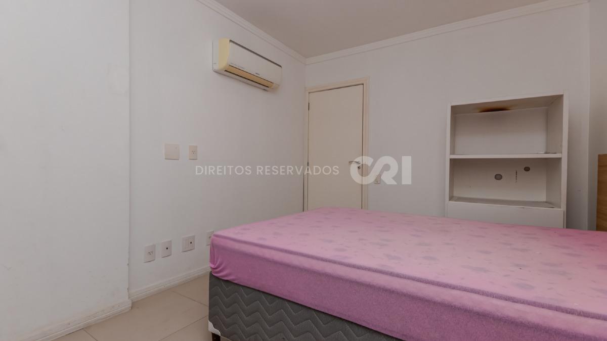 Cobertura com 3 Quartos no Pablo Neruda no Centro de Balneário Camboriú