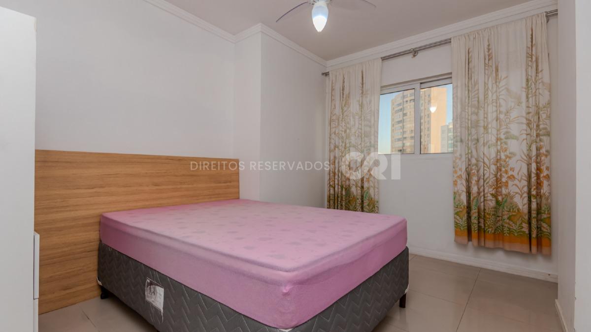 Cobertura com 3 Quartos no Pablo Neruda no Centro de Balneário Camboriú