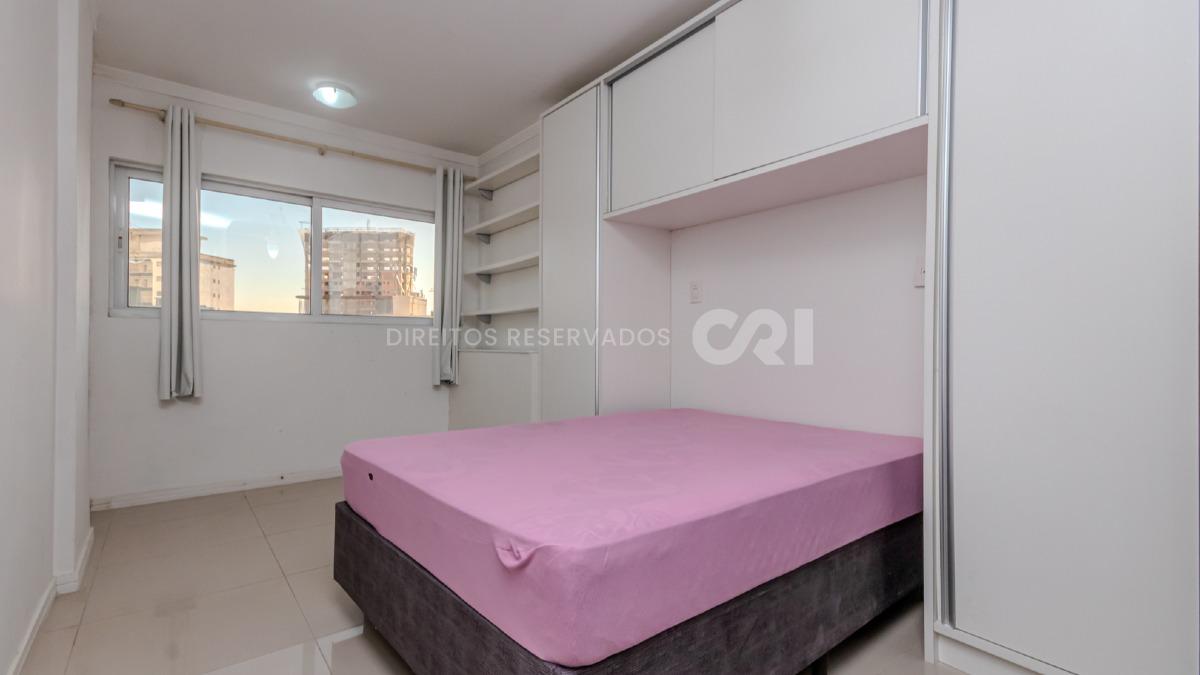 Cobertura com 3 Quartos no Pablo Neruda no Centro de Balneário Camboriú