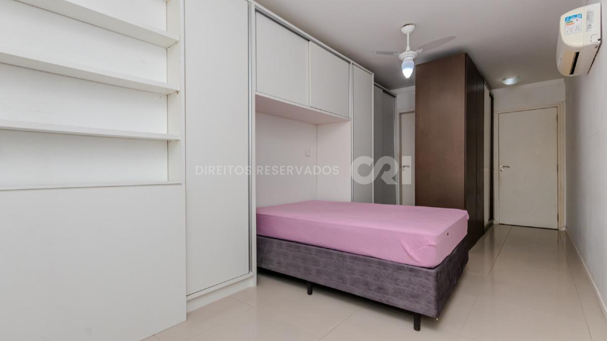Cobertura com 3 Quartos no Pablo Neruda no Centro de Balneário Camboriú