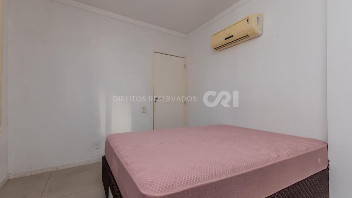 Cobertura com 3 Quartos no Pablo Neruda no Centro de Balneário Camboriú