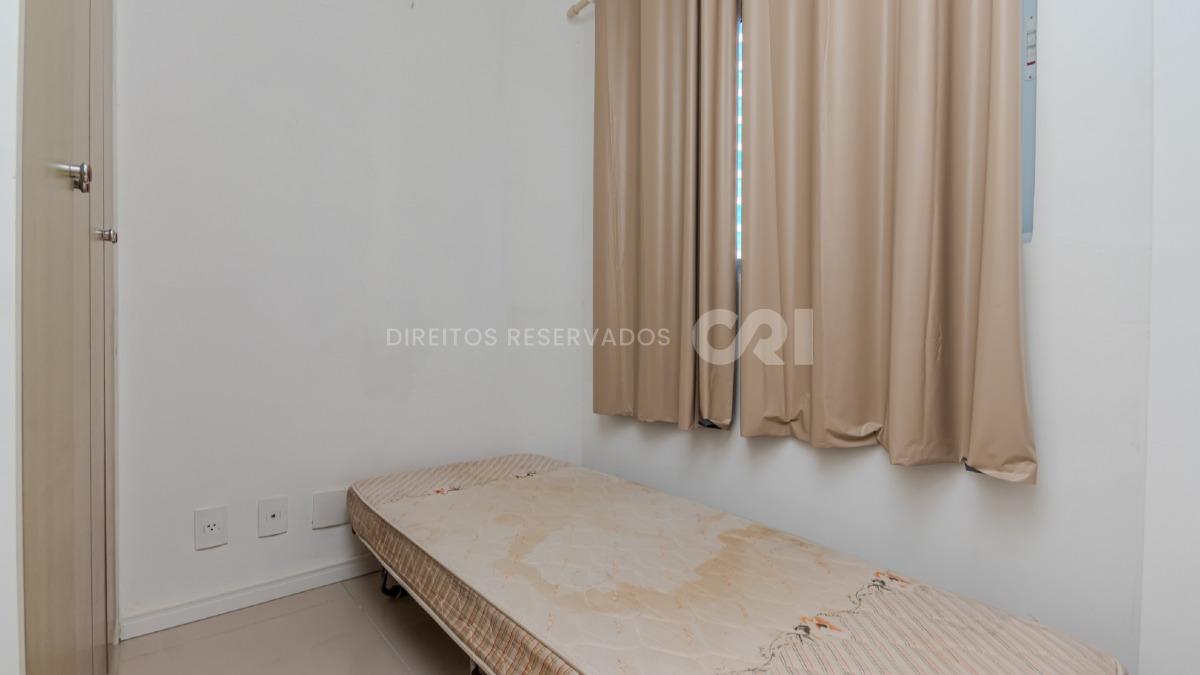 Cobertura com 3 Quartos no Pablo Neruda no Centro de Balneário Camboriú