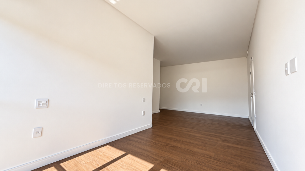 Apartamento Duplex Frente Mar com 3 Suítes no La Plage em Cabeçudas, Itajaí