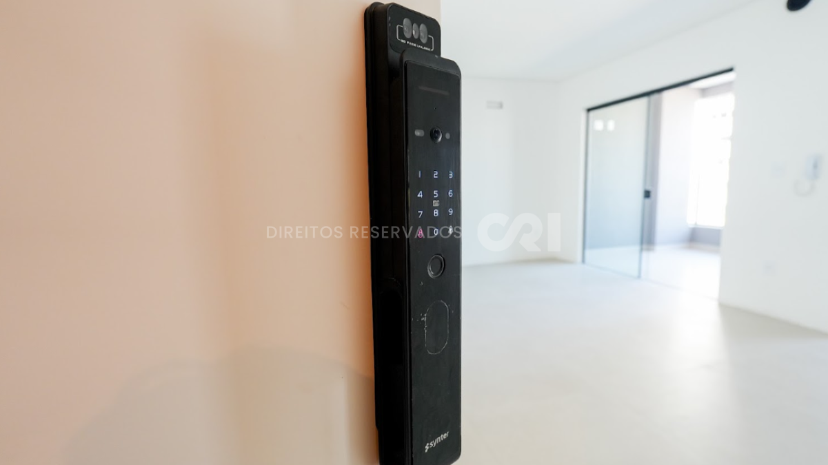 Apartamento com 2 Suítes no Pier Village em Balneário Perequê, Porto Belo
