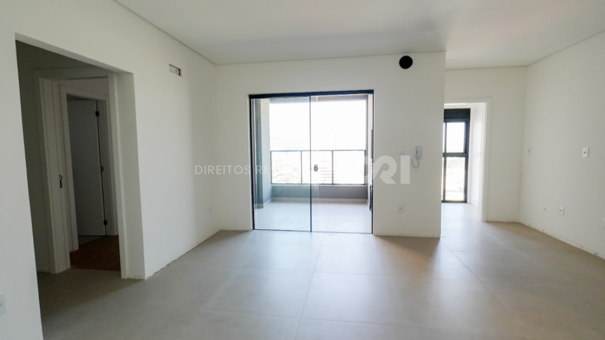 Apartamento com 2 Suítes no Pier Village em Balneário Perequê, Porto Belo