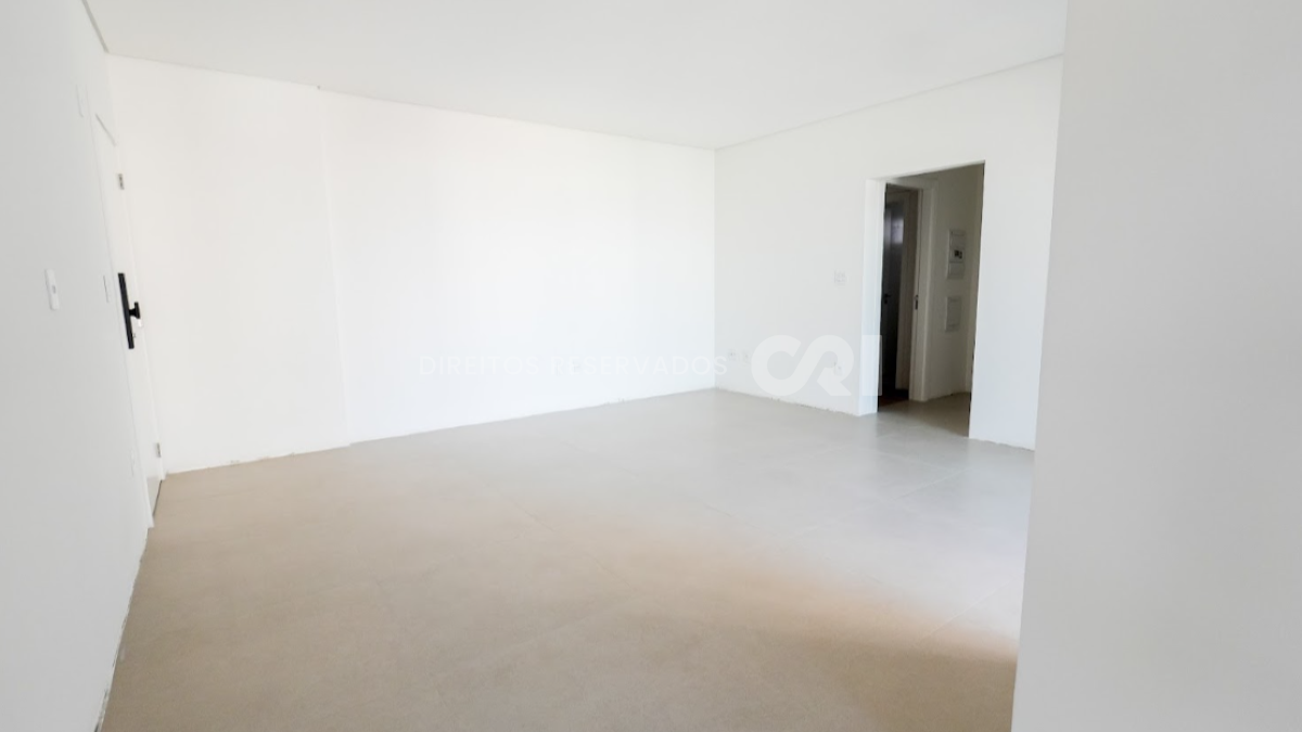 Apartamento com 2 Suítes no Pier Village em Balneário Perequê, Porto Belo