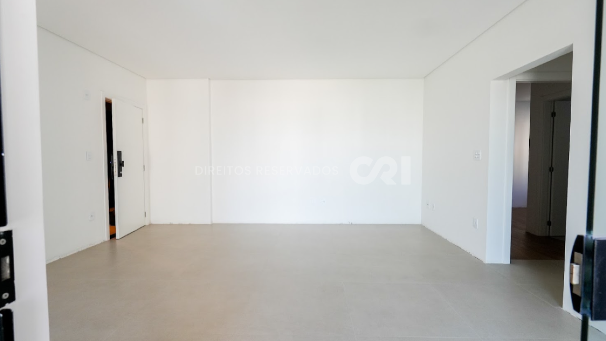 Apartamento com 2 Suítes no Pier Village em Balneário Perequê, Porto Belo